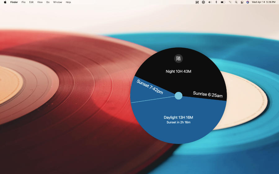 Hologram 1.6.0 Released