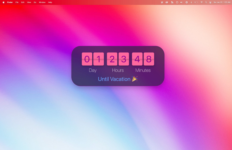 Hologram 1.8.0 Released!