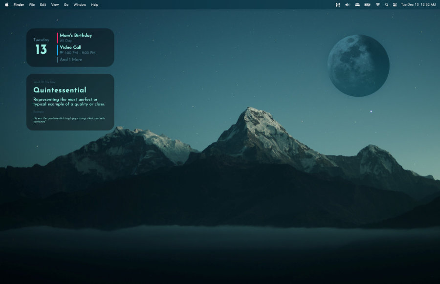 Hologram 1.9.0 Released!