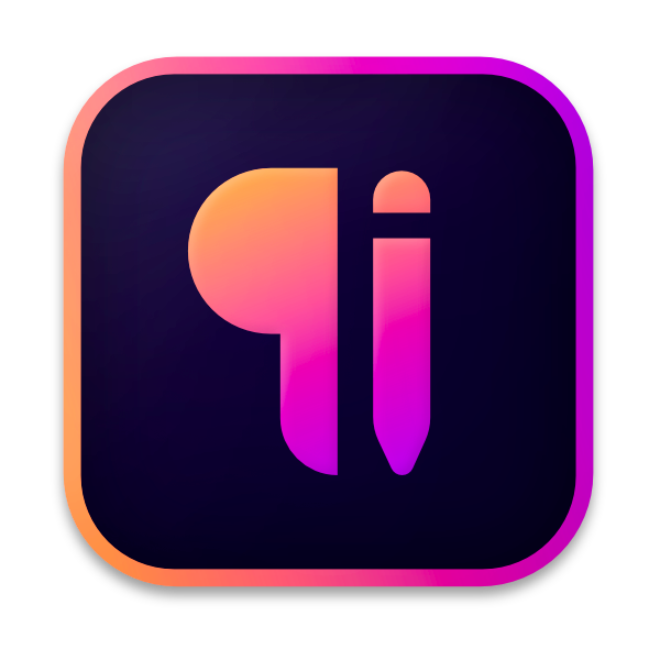 BrevetoApp Icon